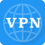 Иконка VPN