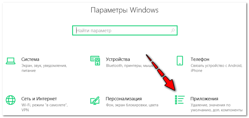 Как перенести настройки dameware