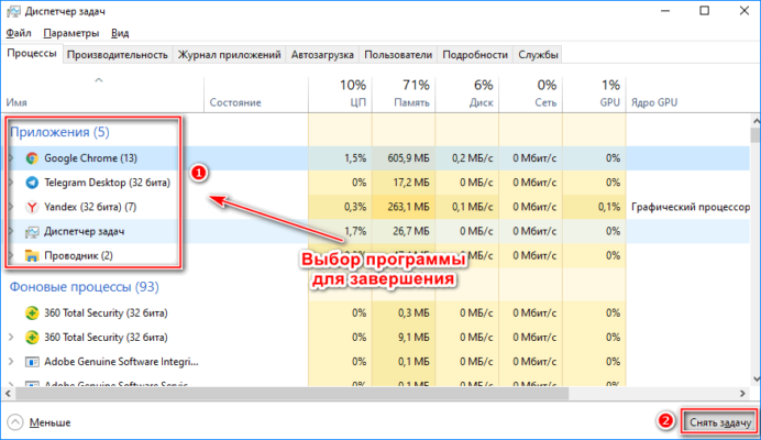 Почему контра сити не работает в яндекс браузере