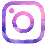 Лого Инстаграм