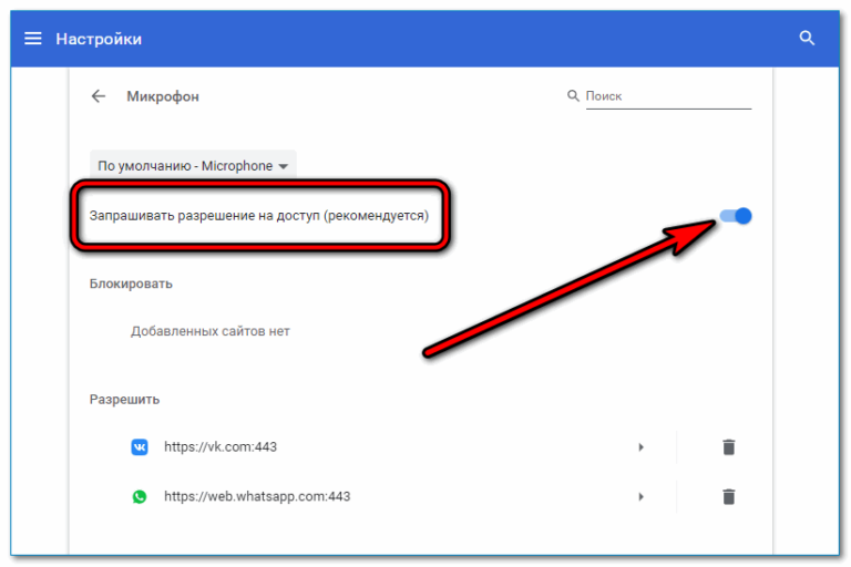 Микрофон не работает в браузере. Разрешение на доступ к микрофону. Микрофон включен. Как включить микрофон. Как включить доступ к микрофону.