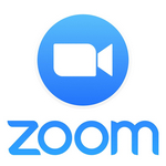 Zoom logo 2